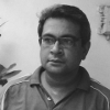 Suvobrata Roy Chowdhury