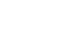 Logo of SRFTI