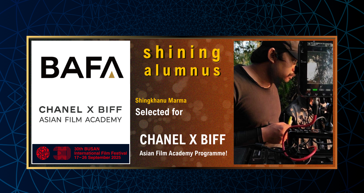 SRFTI deemed to be university courses