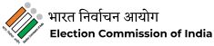 Election Commission of India