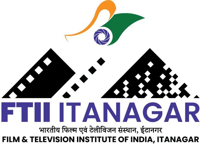 Logo of FTIII