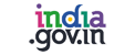 India Government Portal