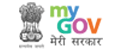 MyGov Portal