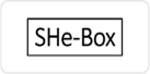 Shebox portal