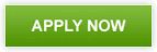 apply to SRIFT Admission 2015