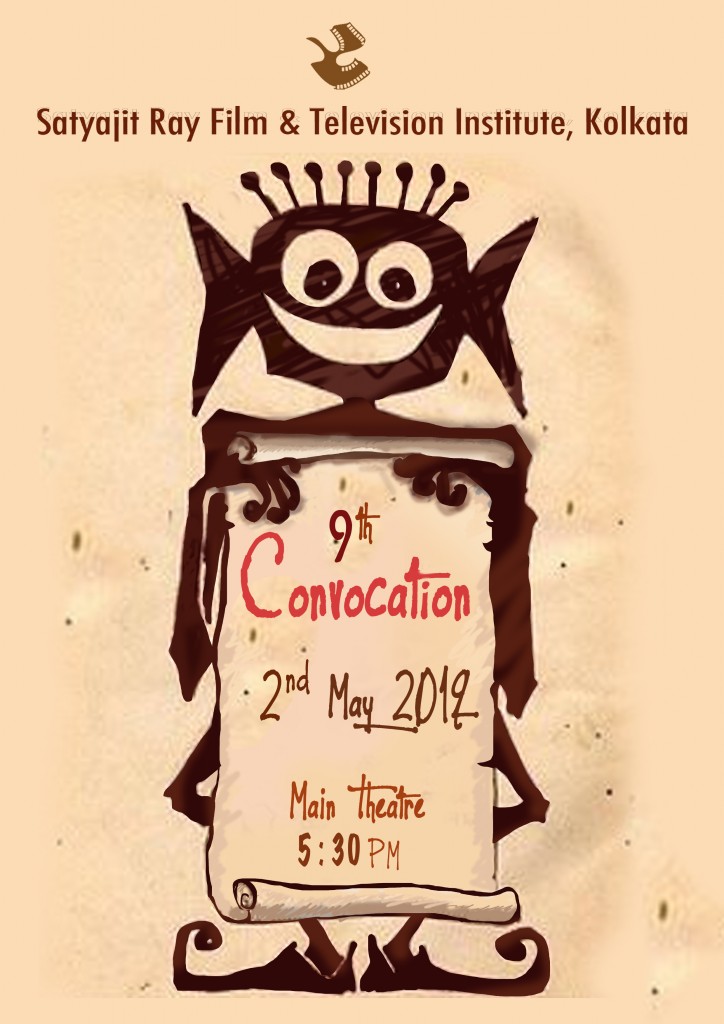 Convocation19